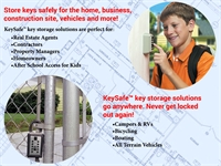 E-blast