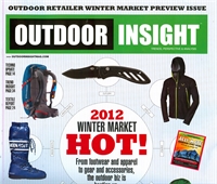 Outdoor Insight 2012 