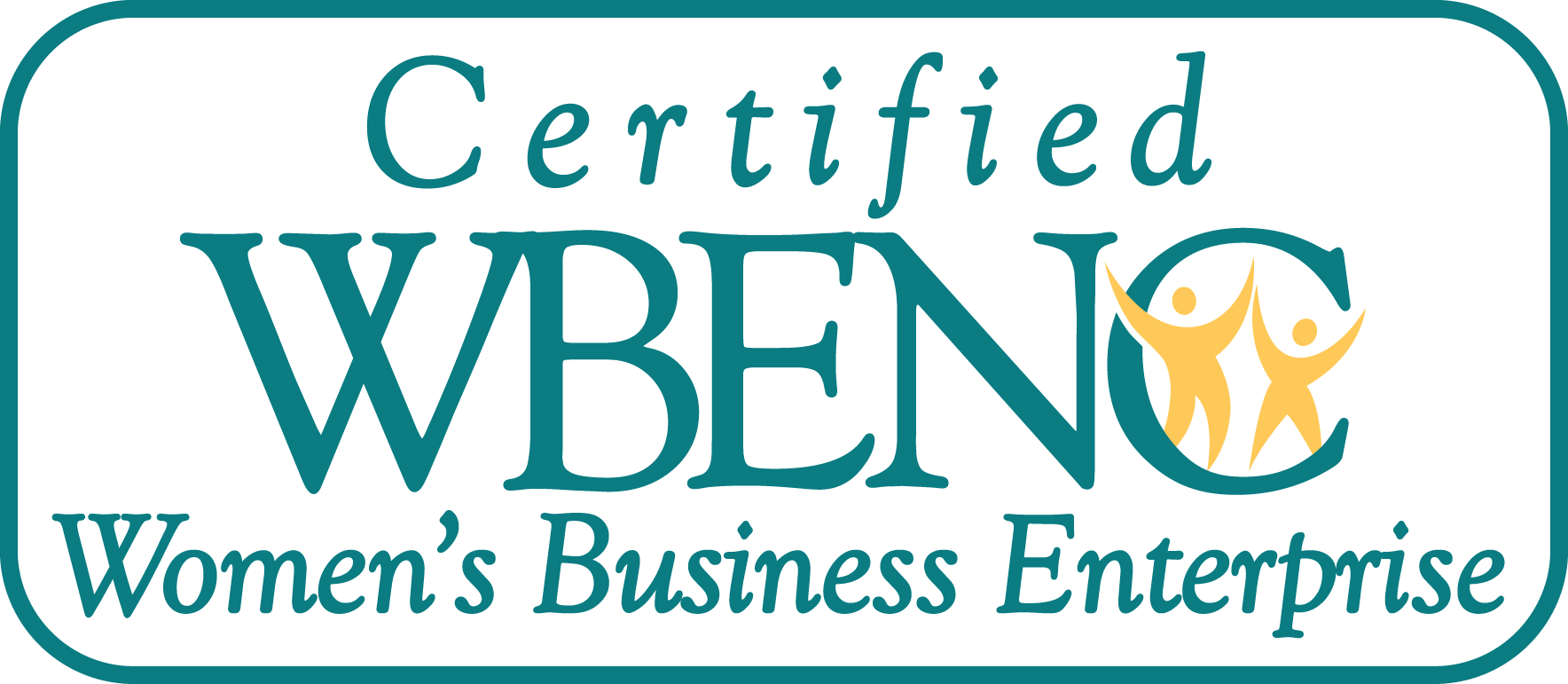 WBENC Certification